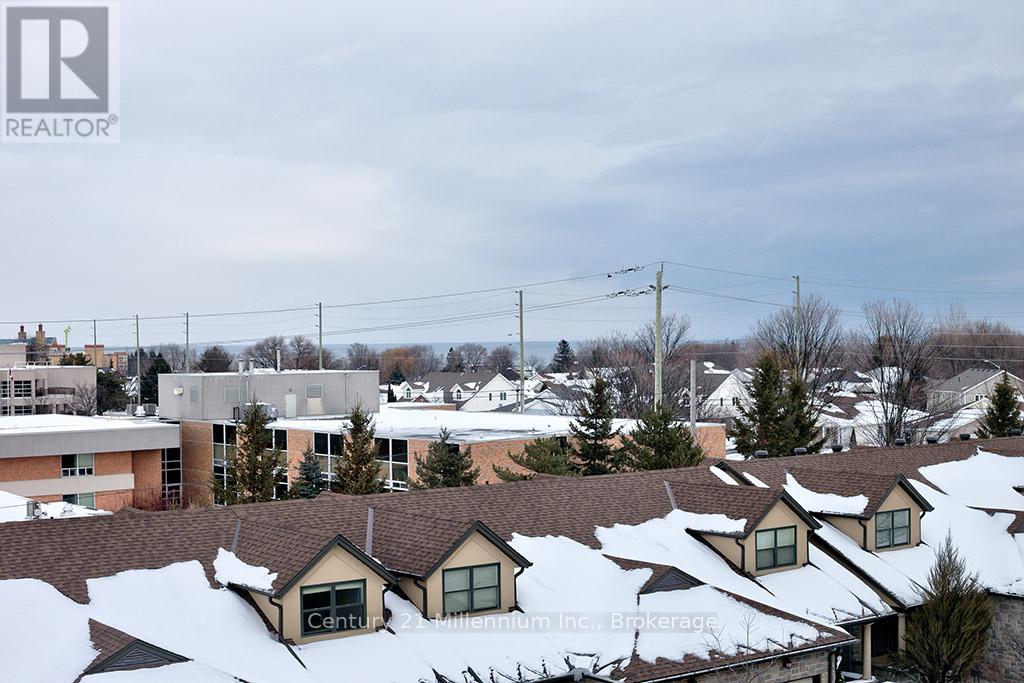 404 - 91 Raglan Street, Collingwood, Ontario  L9Y 0B2 - Photo 20 - S11939735