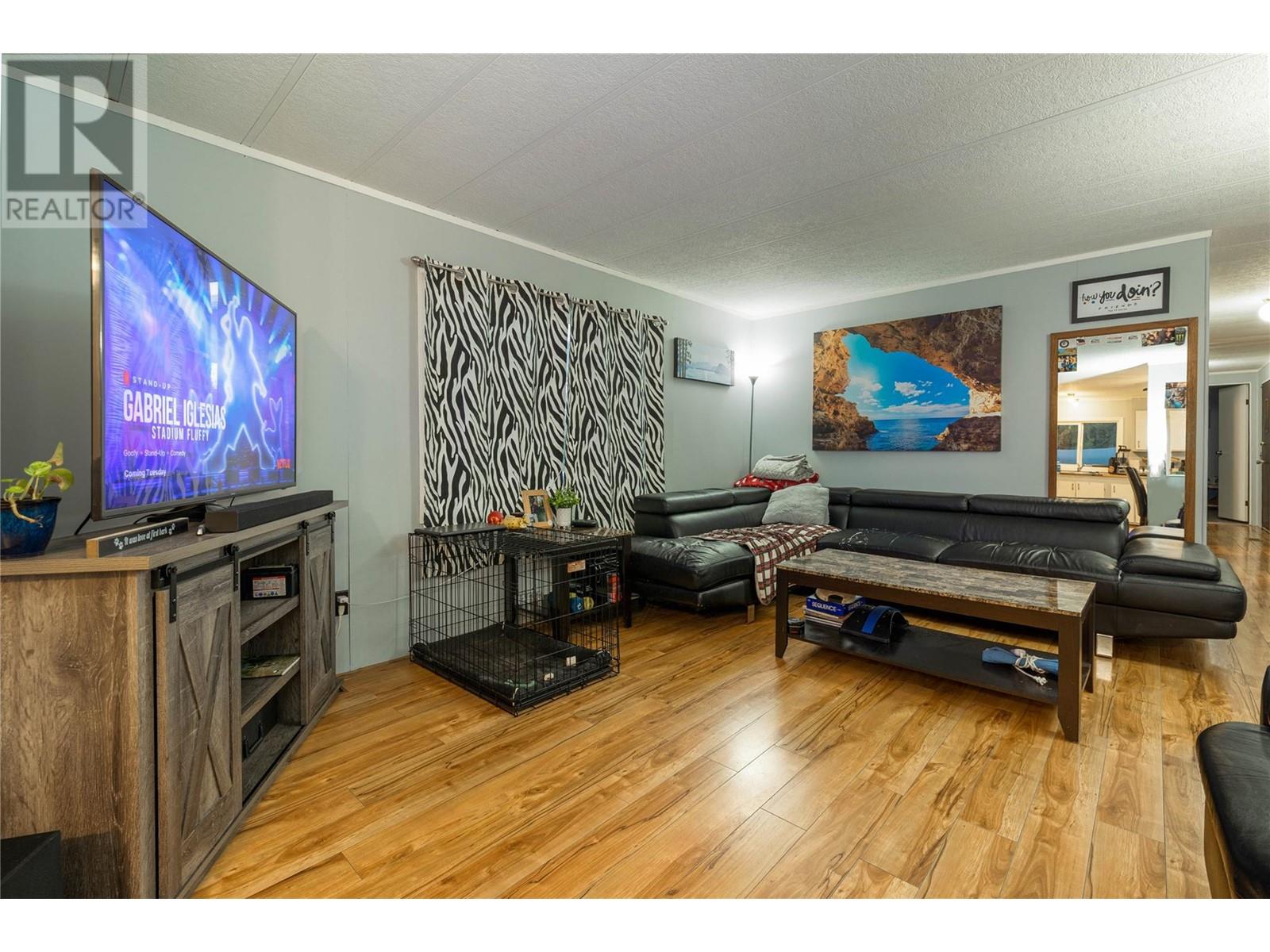649 Lee Road Unit# 1,2,3, Tappen, British Columbia  V0E 2X0 - Photo 34 - 10333283