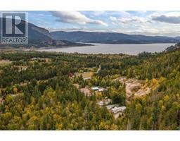649 Lee Road Unit# 1,2,3, tappen, British Columbia