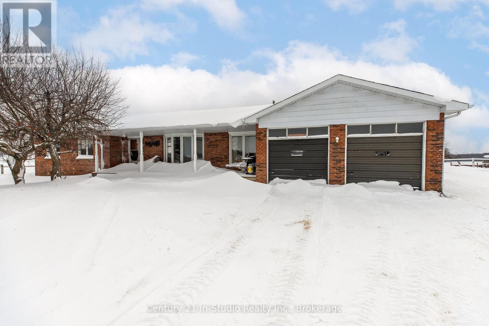 425158 Irish Lake Road, Grey Highlands (Markdale), Ontario  N0C 1H0 - Photo 18 - X11939676