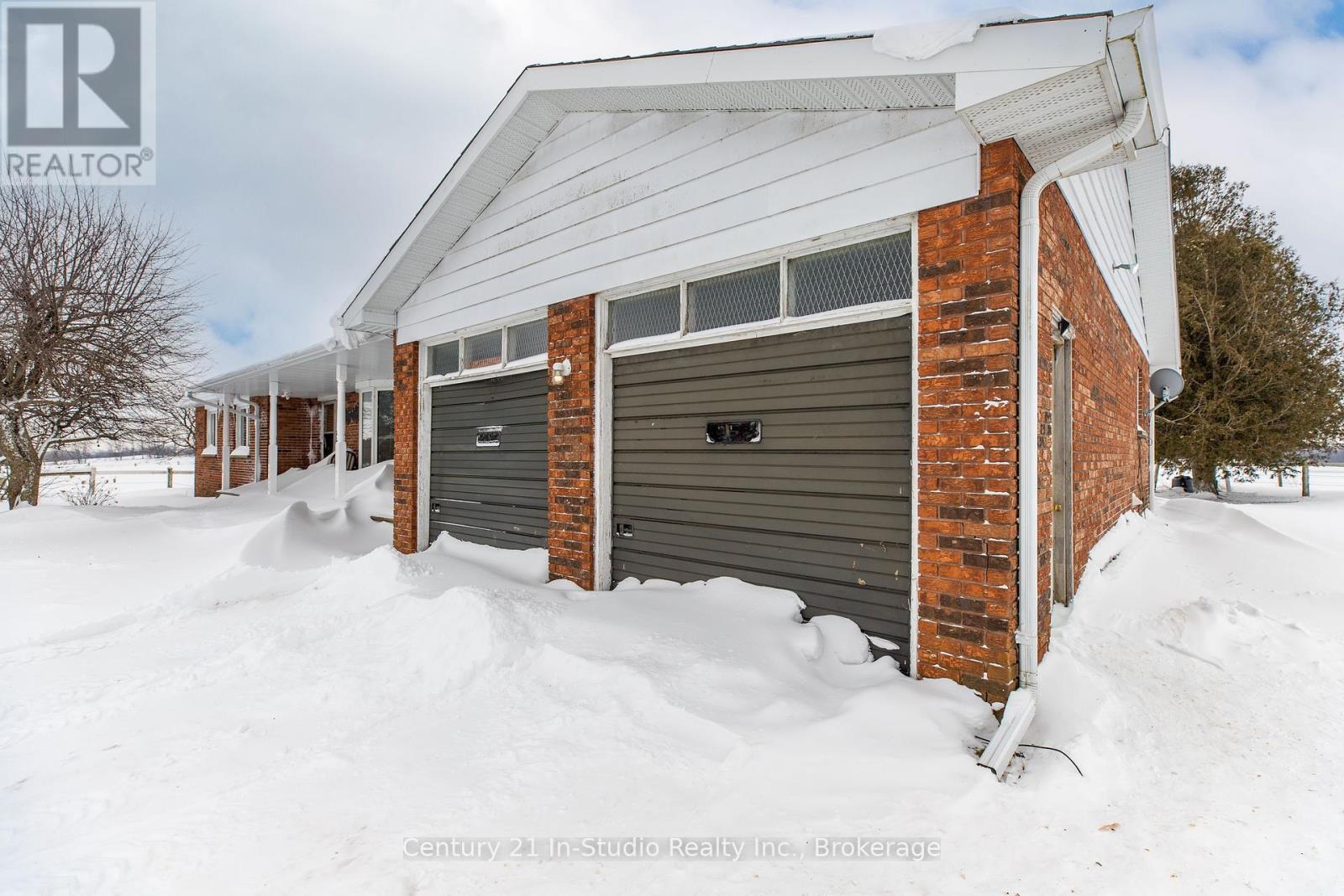 425158 Irish Lake Road, Grey Highlands, Ontario  N0C 1H0 - Photo 19 - X11939676