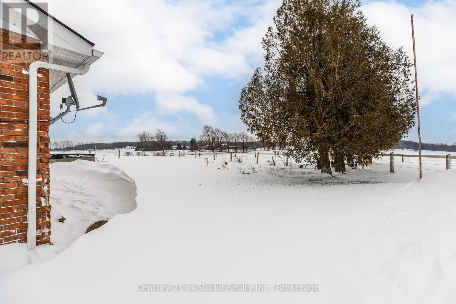 425158 Irish Lake Road, Grey Highlands, Ontario  N0C 1H0 - Photo 20 - X11939676