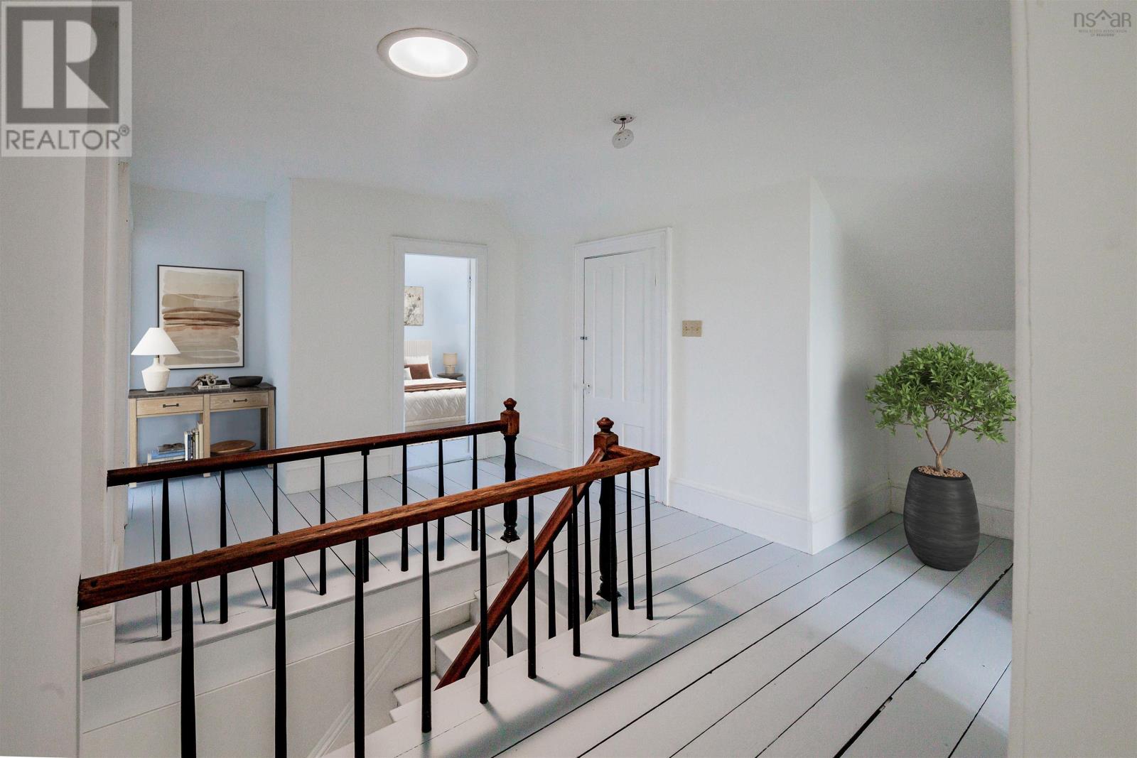 2133 New Cheverie Road, Cheverie, Nova Scotia  B0N 2A0 - Photo 18 - 202417252