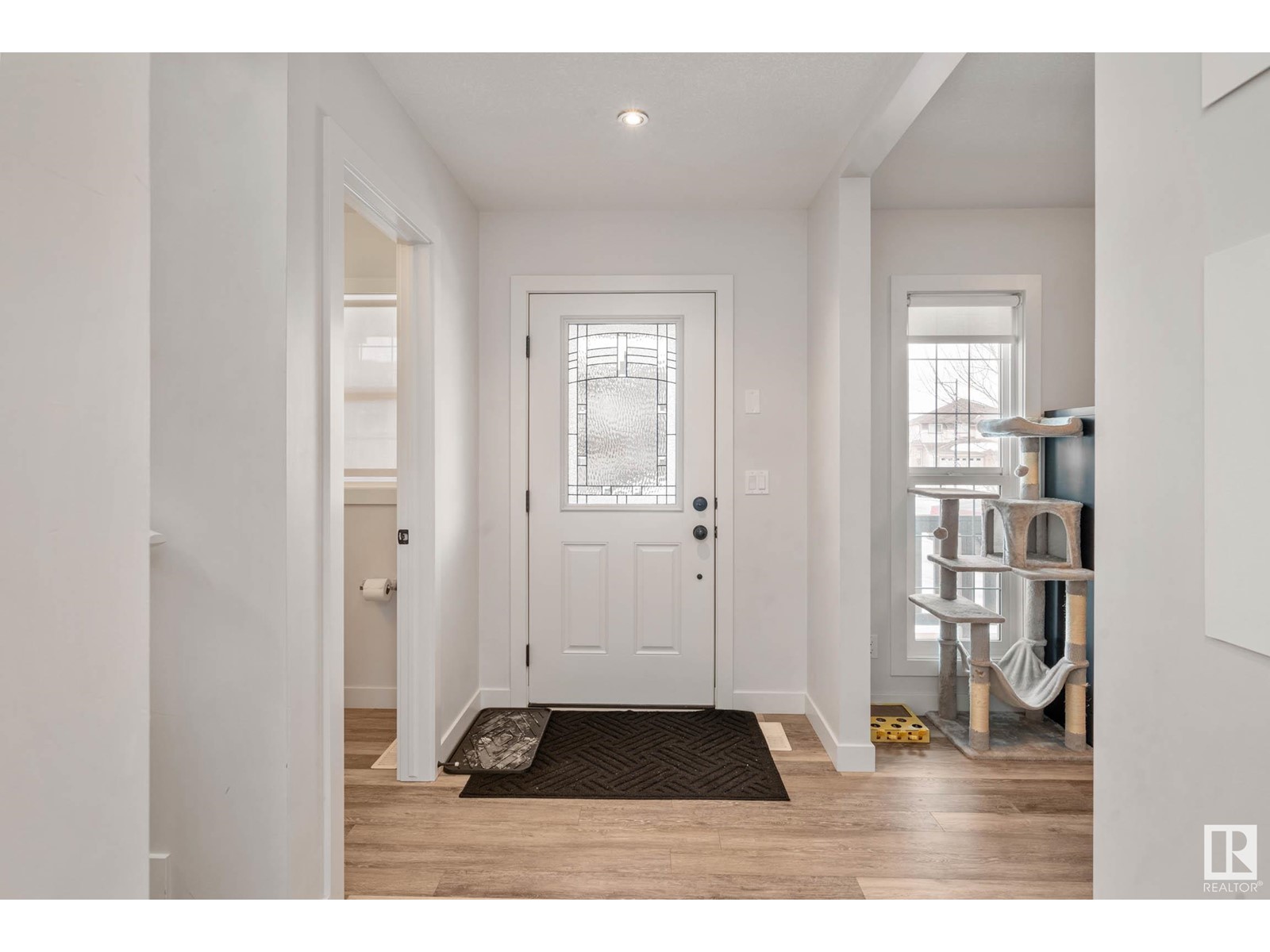 Property at 7204 Cardinal WY SW SW image 3