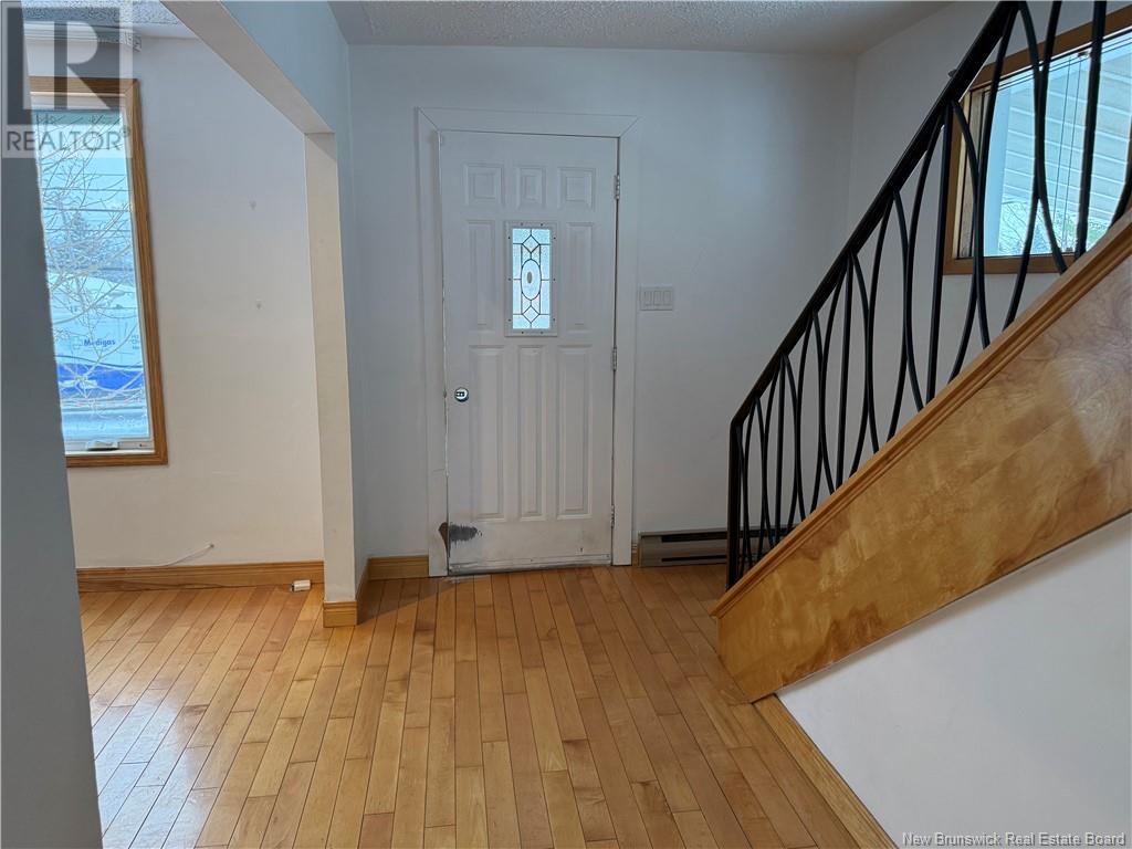 Property at 98 Lefurgey image 3