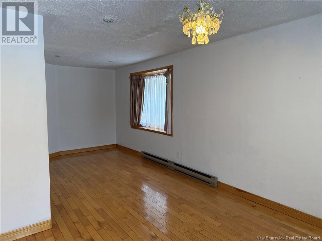 Property at 98 Lefurgey image 5