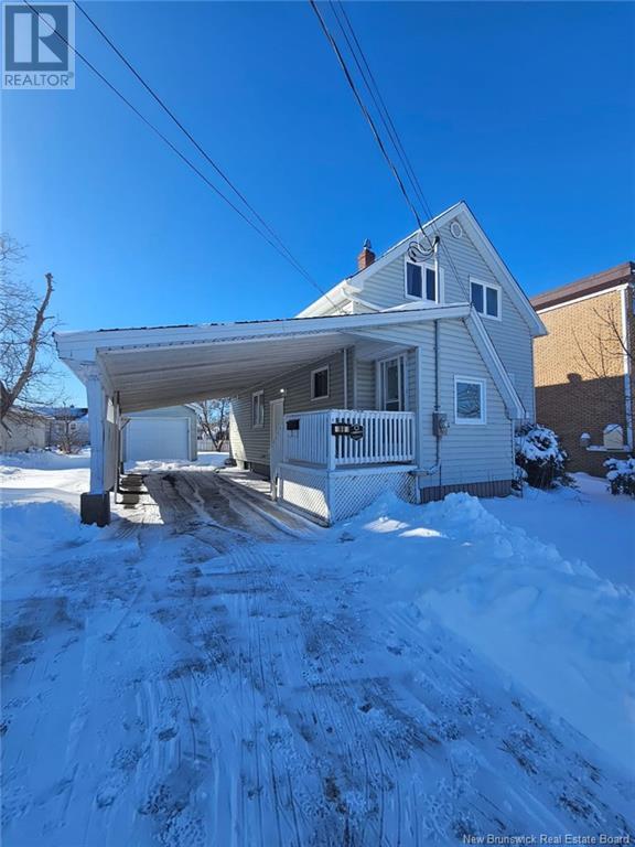 Property at 98 Lefurgey image 1