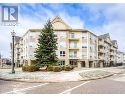 8 HARRIS Street Unit# 319, cambridge, Ontario