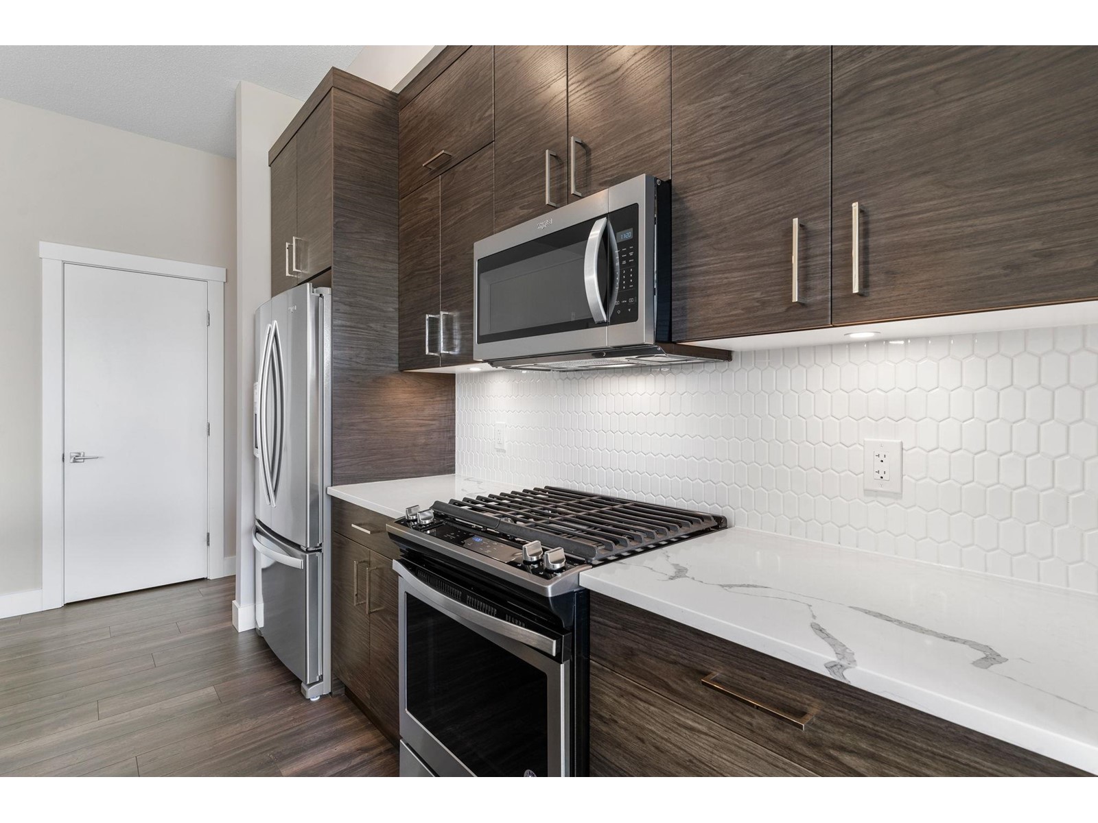 218 2120 Gladwin Road, Abbotsford, British Columbia  V2S 0L7 - Photo 11 - R2959776