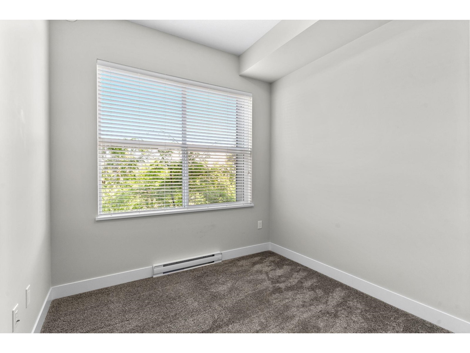 218 2120 Gladwin Road, Abbotsford, British Columbia  V2S 0L7 - Photo 20 - R2959776