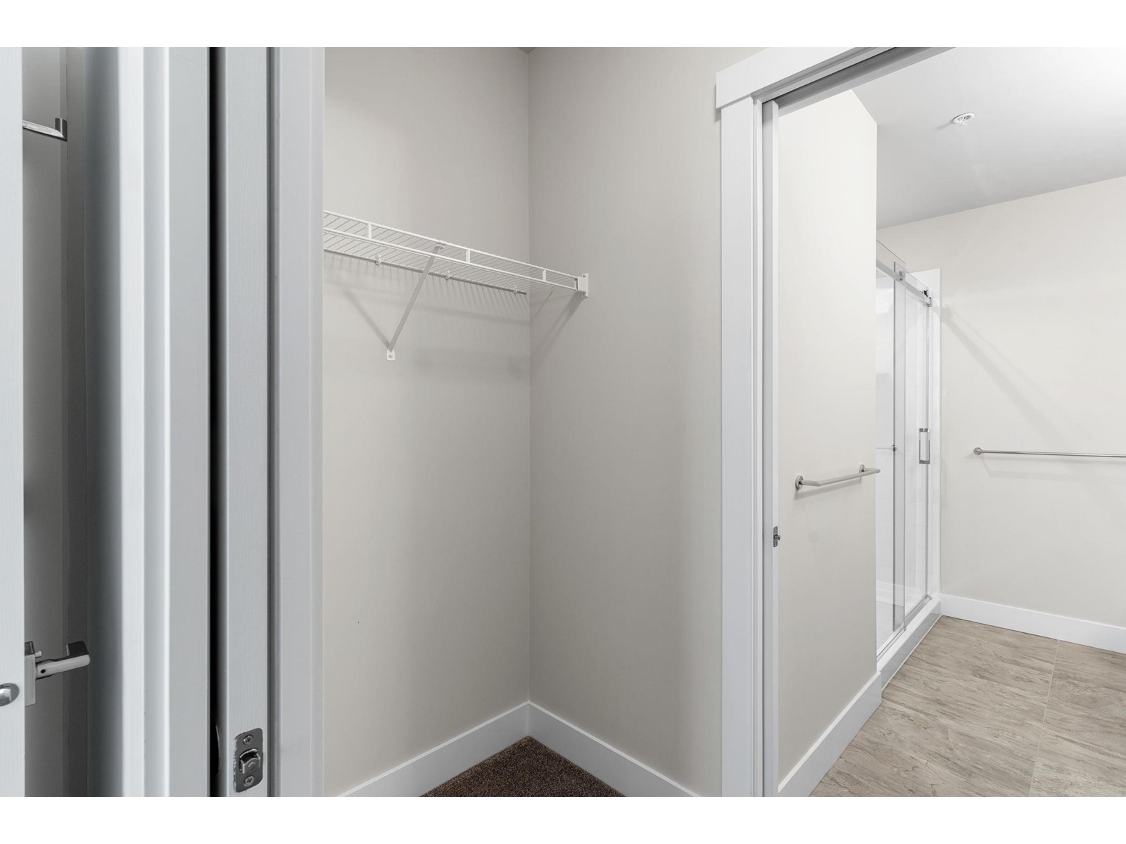 218 2120 Gladwin Road, Abbotsford, British Columbia  V2S 0L7 - Photo 16 - R2959776