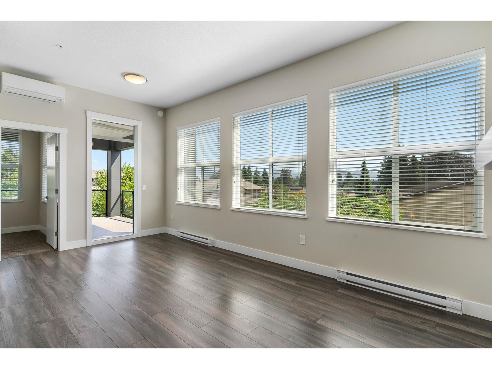 218 2120 Gladwin Road, Abbotsford, British Columbia  V2S 0L7 - Photo 8 - R2959776