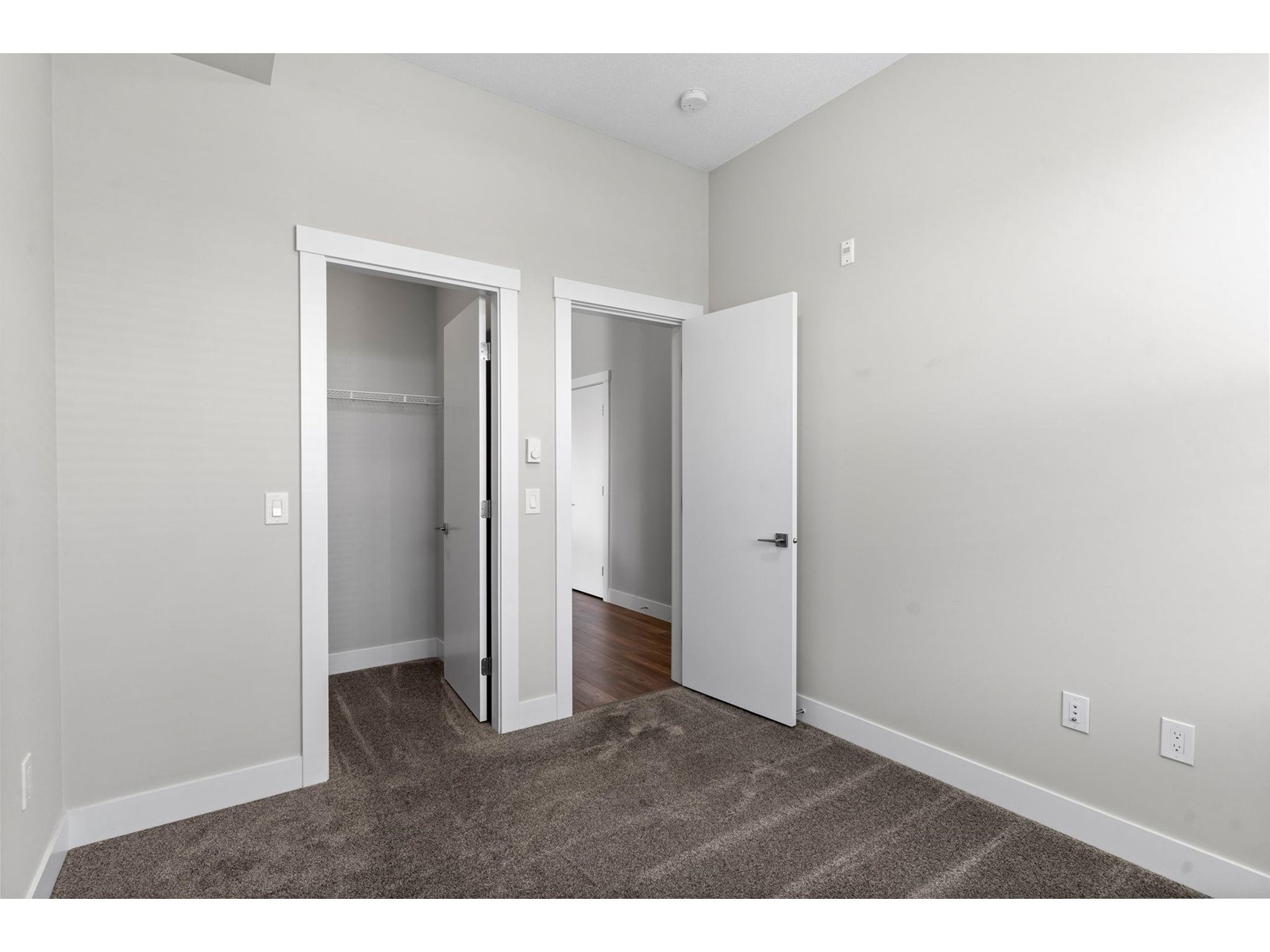 218 2120 Gladwin Road, Abbotsford, British Columbia  V2S 0L7 - Photo 21 - R2959776