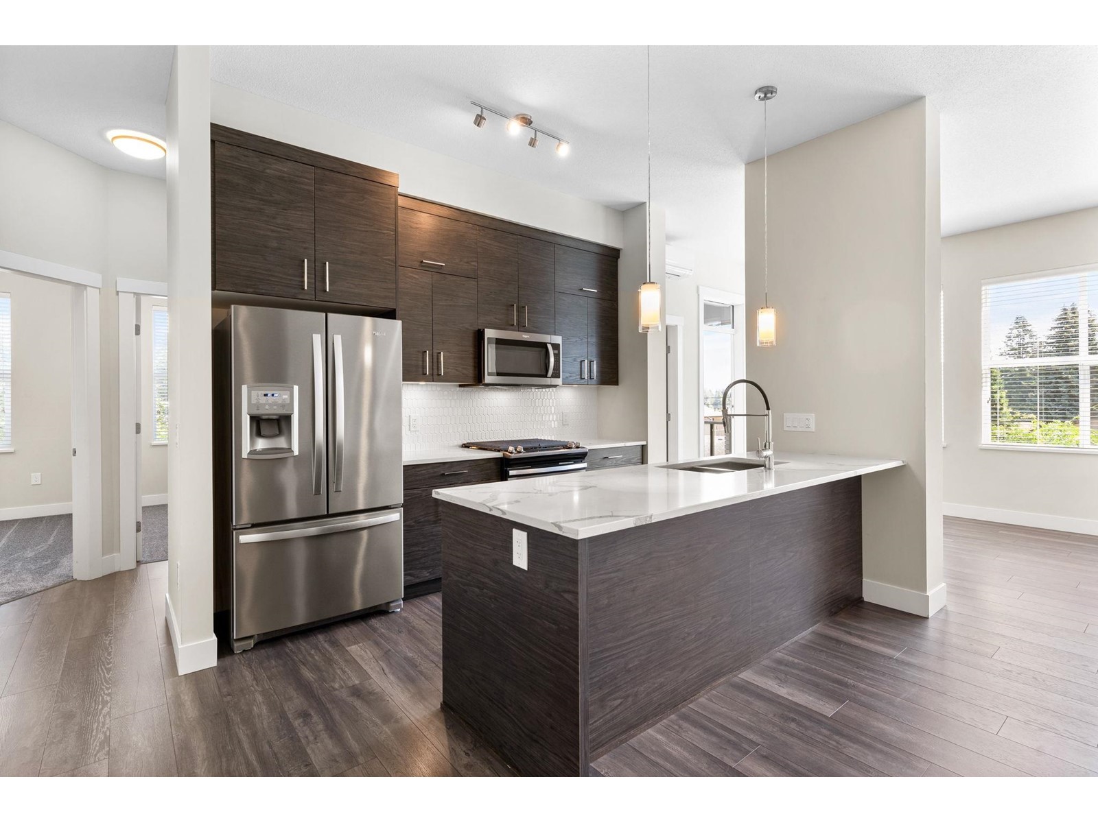218 2120 Gladwin Road, Abbotsford, British Columbia  V2S 0L7 - Photo 10 - R2959776