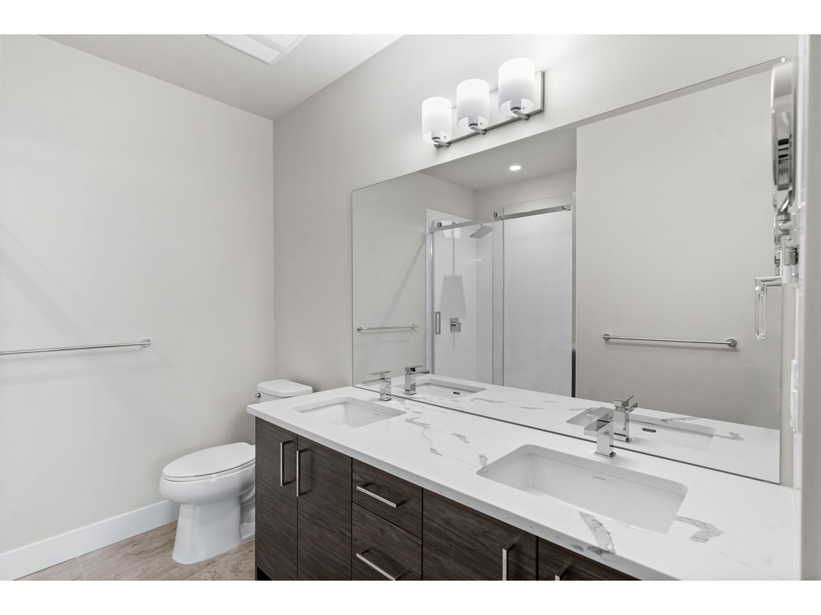 218 2120 Gladwin Road, Abbotsford, British Columbia  V2S 0L7 - Photo 17 - R2959776