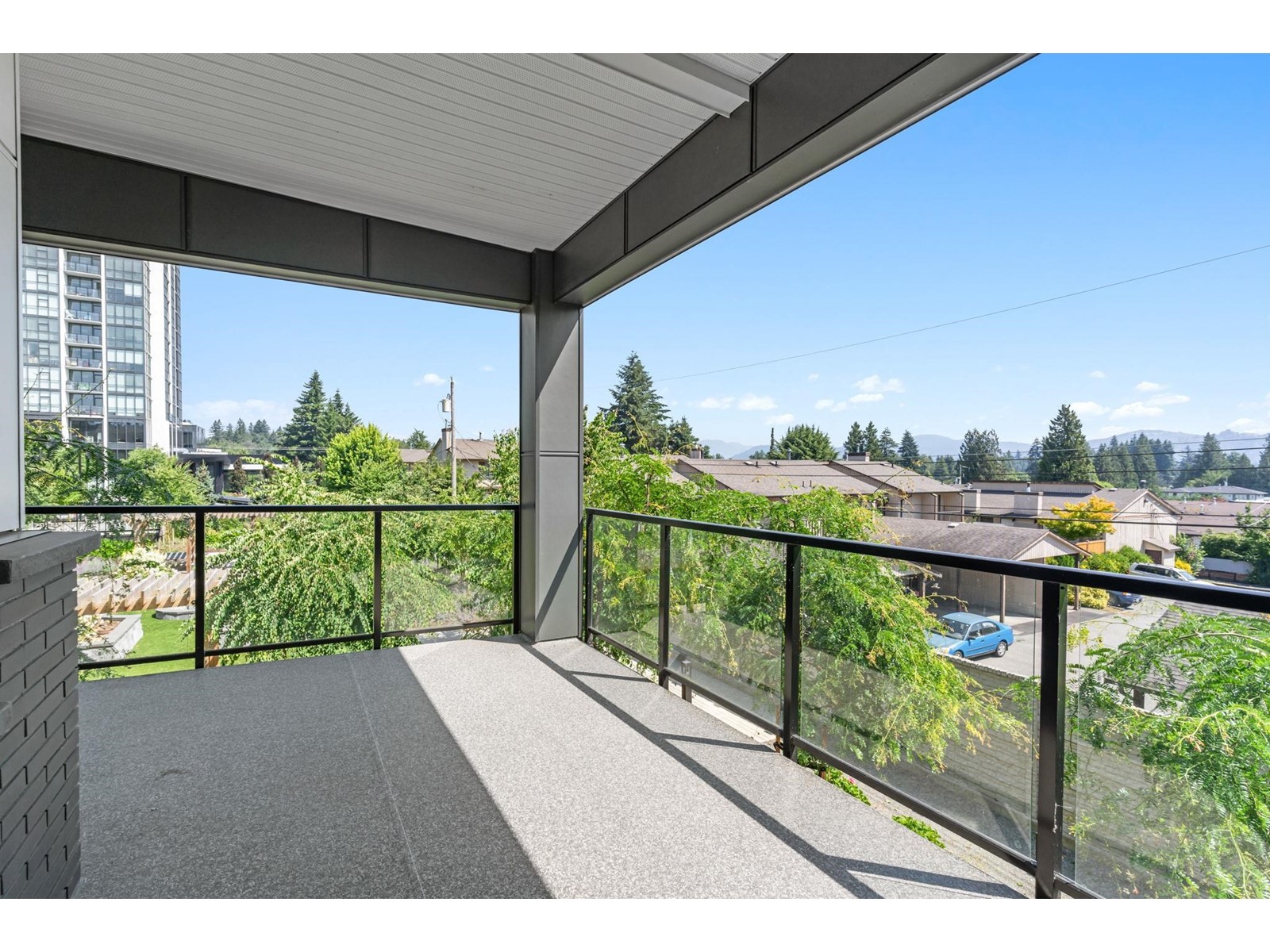 218 2120 Gladwin Road, Abbotsford, British Columbia  V2S 0L7 - Photo 27 - R2959776