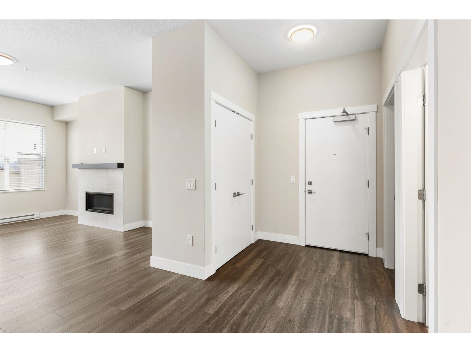 Property at 218 2120 GLADWIN ROAD image 4