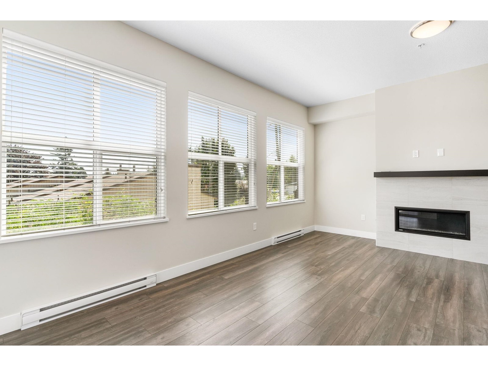 218 2120 Gladwin Road, Abbotsford, British Columbia  V2S 0L7 - Photo 6 - R2959776
