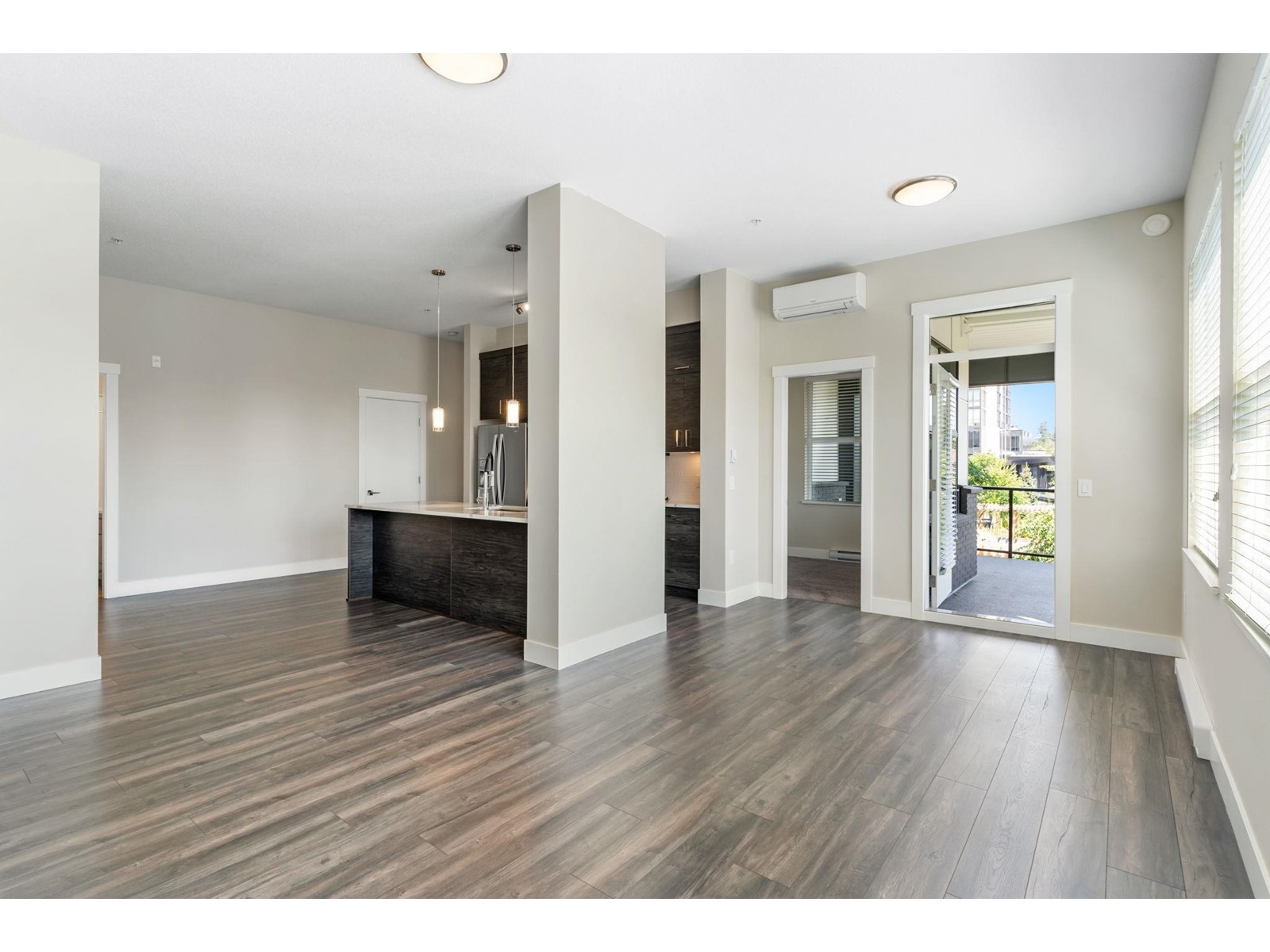 218 2120 Gladwin Road, Abbotsford, British Columbia  V2S 0L7 - Photo 9 - R2959776