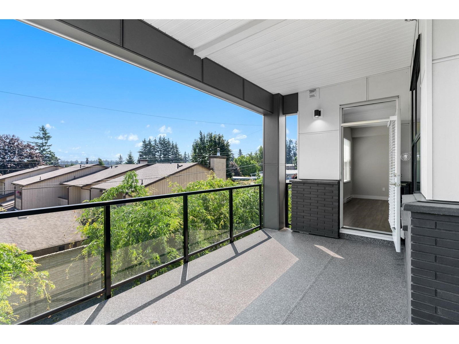 218 2120 Gladwin Road, Abbotsford, British Columbia  V2S 0L7 - Photo 24 - R2959776