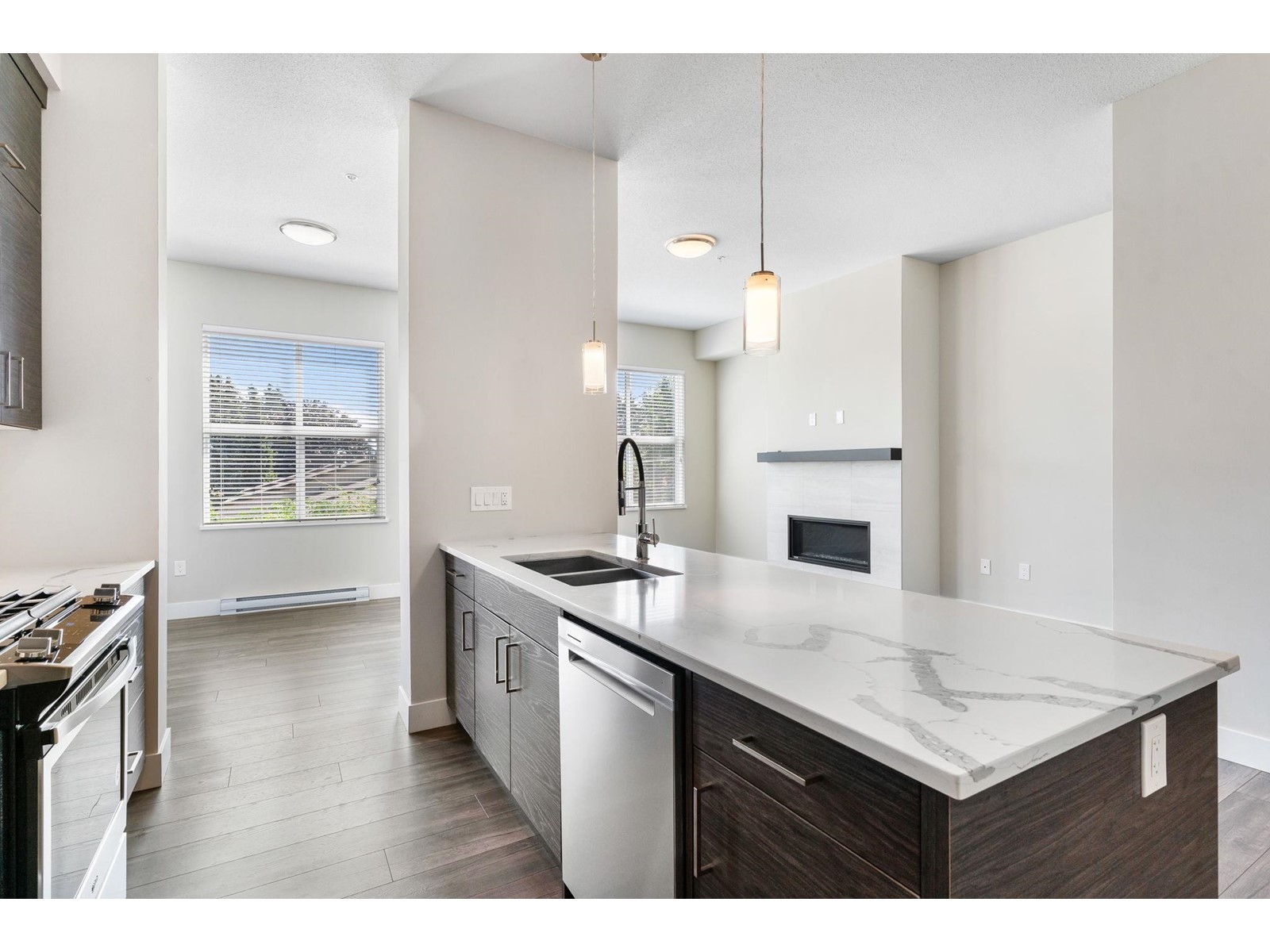 218 2120 Gladwin Road, Abbotsford, British Columbia  V2S 0L7 - Photo 13 - R2959776