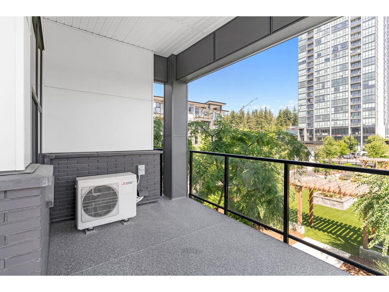 218 2120 Gladwin Road, Abbotsford, British Columbia  V2S 0L7 - Photo 26 - R2959776