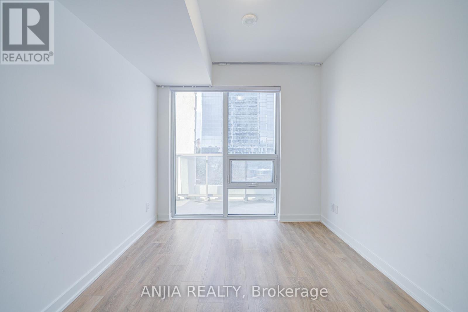 703 - 2033 Kennedy Road, Toronto, Ontario  M1T 0V9 - Photo 32 - E11931176