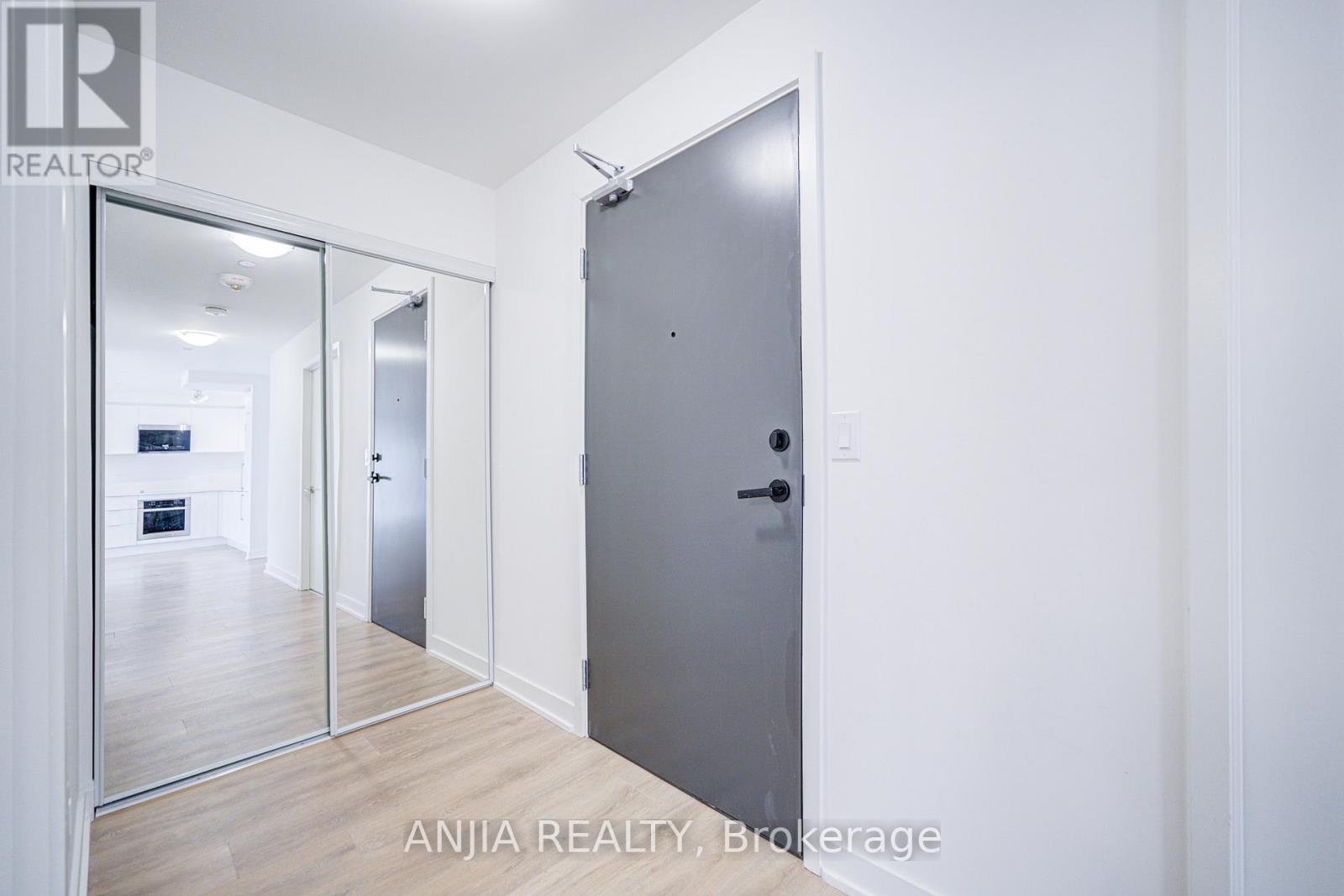 703 - 2033 Kennedy Road, Toronto, Ontario  M1T 0V9 - Photo 33 - E11931176