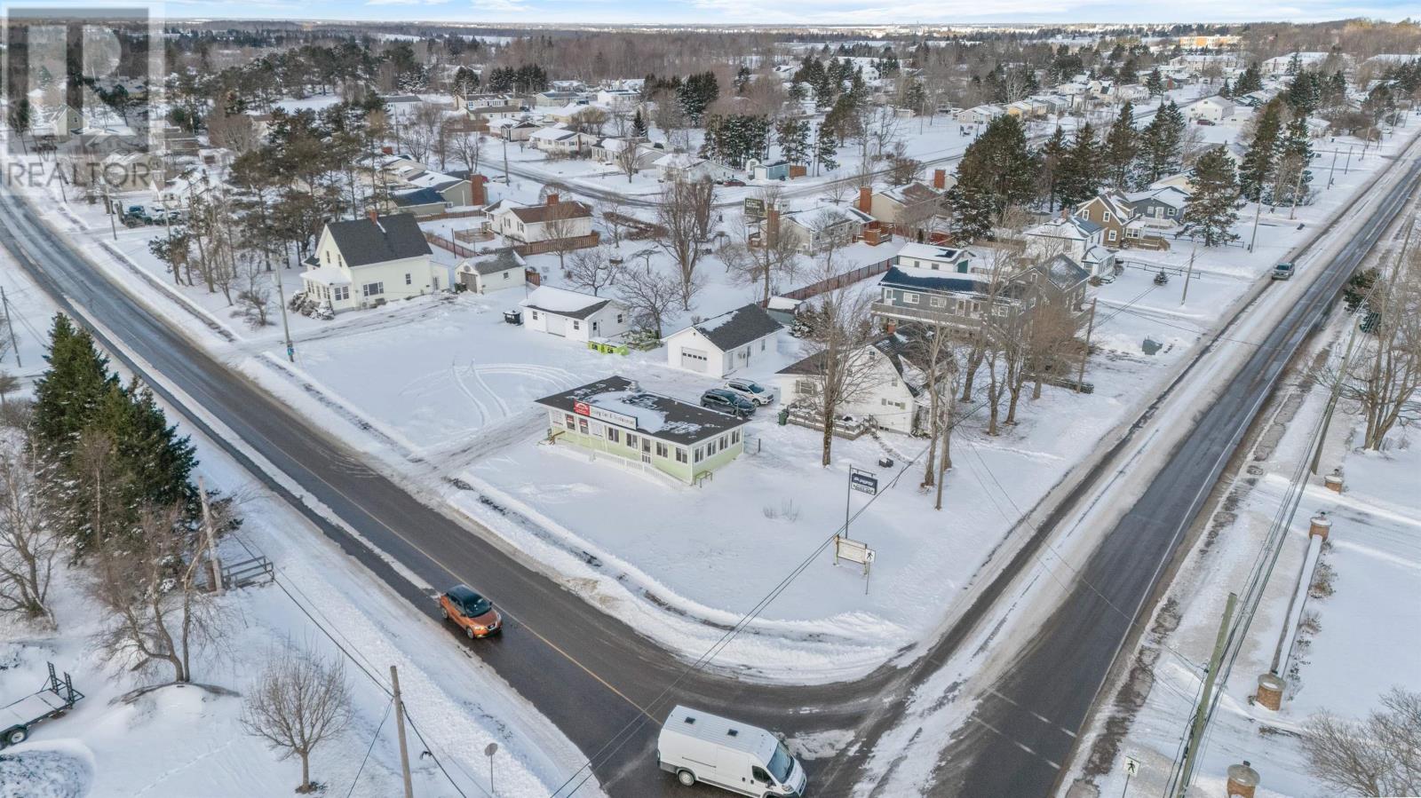 11 Bayview Drive, Summerside, Prince Edward Island  C1B 3Z9 - Photo 41 - 202501592