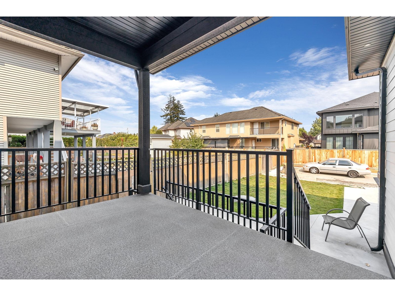 5950 168 Street, Surrey, British Columbia  V3S 3X6 - Photo 35 - R2959939