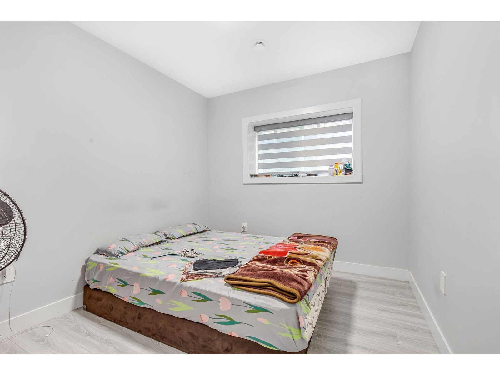 5950 168 Street, Surrey, British Columbia  V3S 3X6 - Photo 39 - R2959939