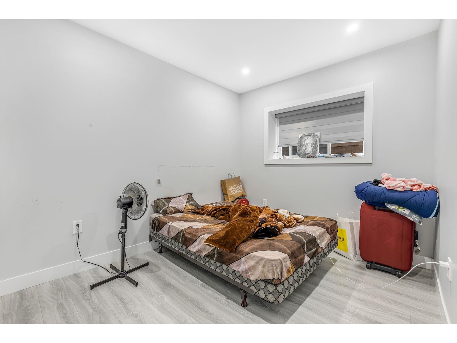 5950 168 Street, Surrey, British Columbia  V3S 3X6 - Photo 38 - R2959939