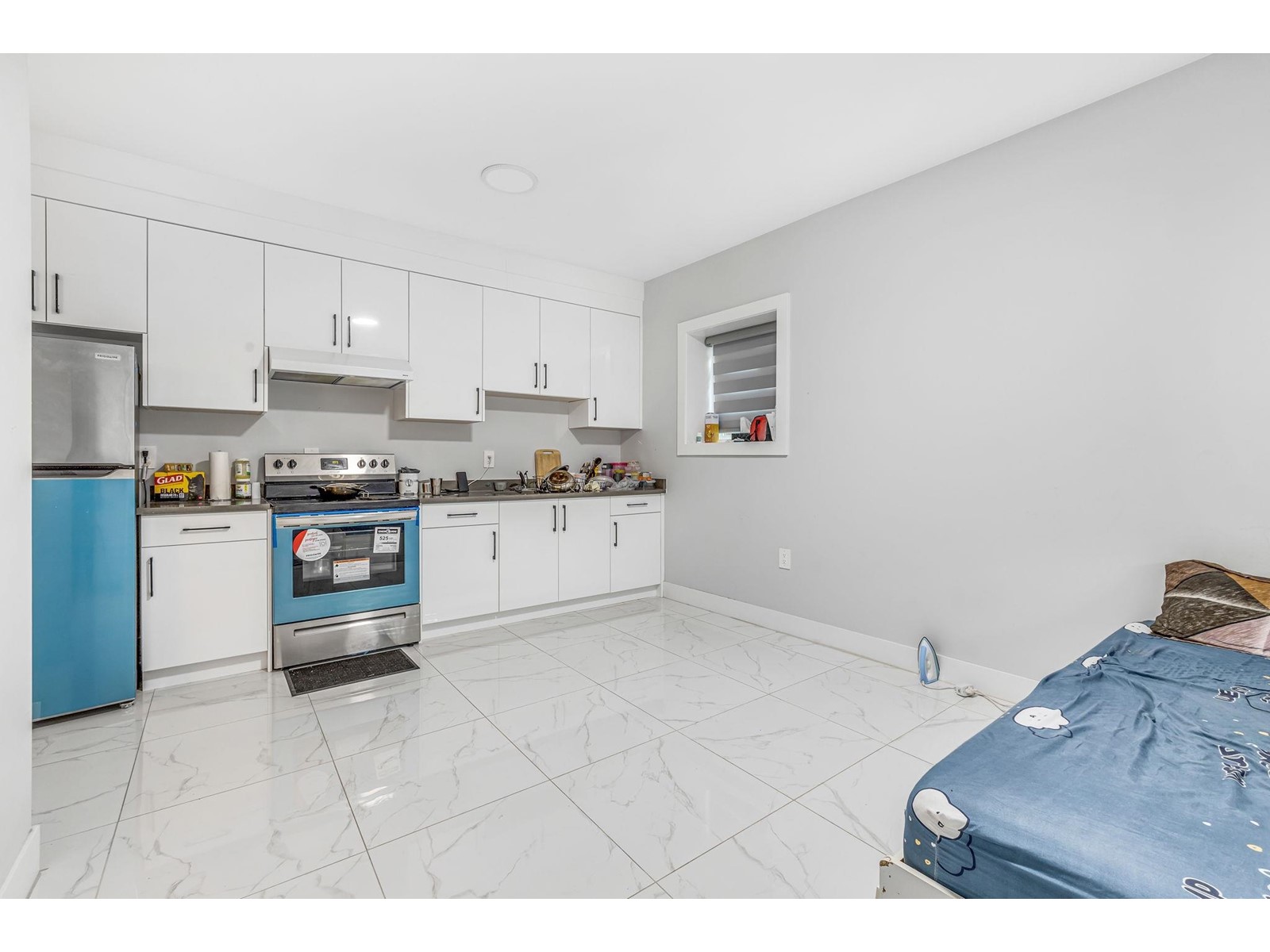 5950 168 Street, Surrey, British Columbia  V3S 3X6 - Photo 37 - R2959939