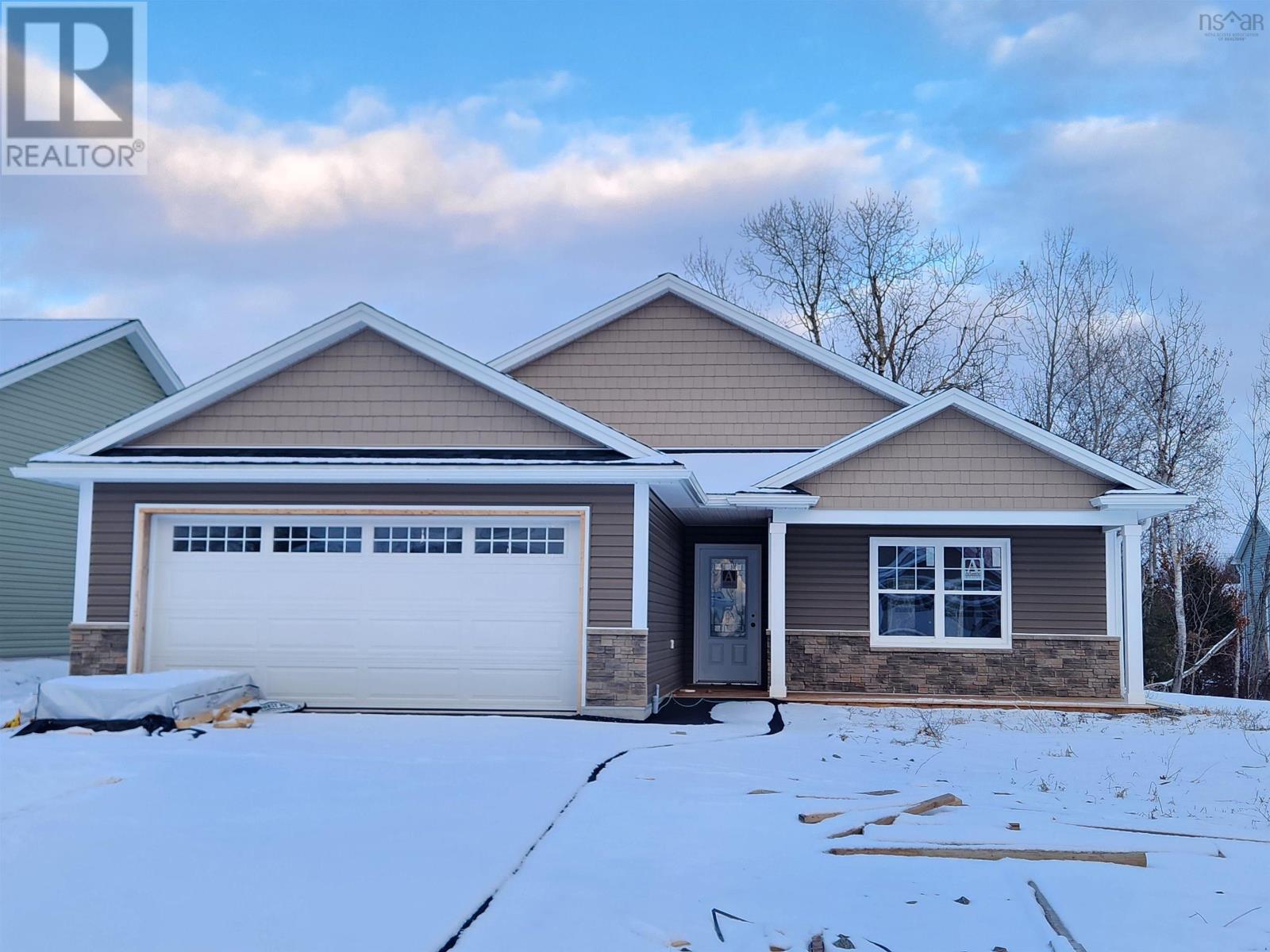 Property at lot 434 43 Covey Street image 1