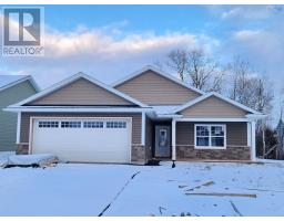 Lot 434 43 Covey Street, North Kentville, Ca