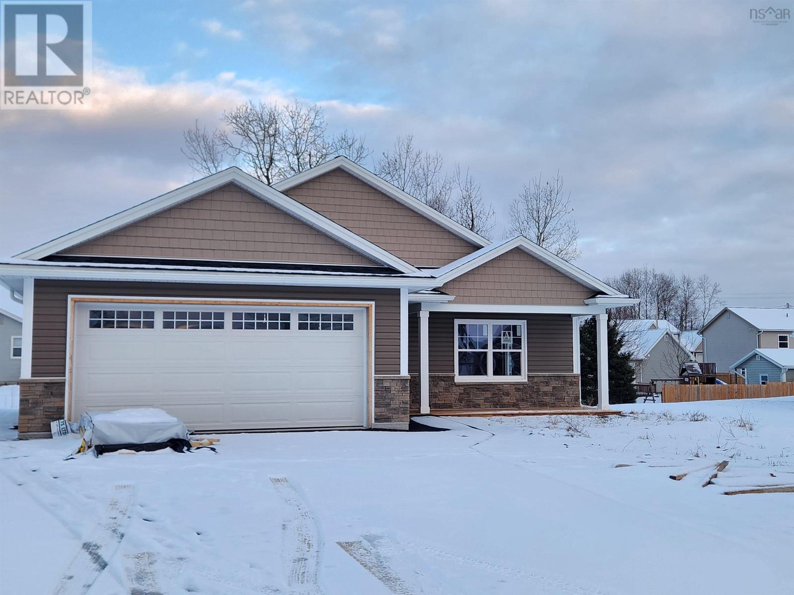 Property at lot 434 43 Covey Street image 2