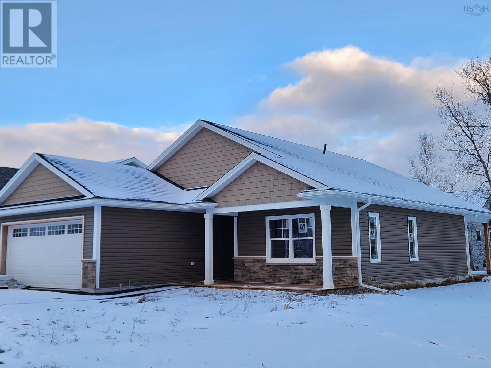 Property at lot 434 43 Covey Street image 3