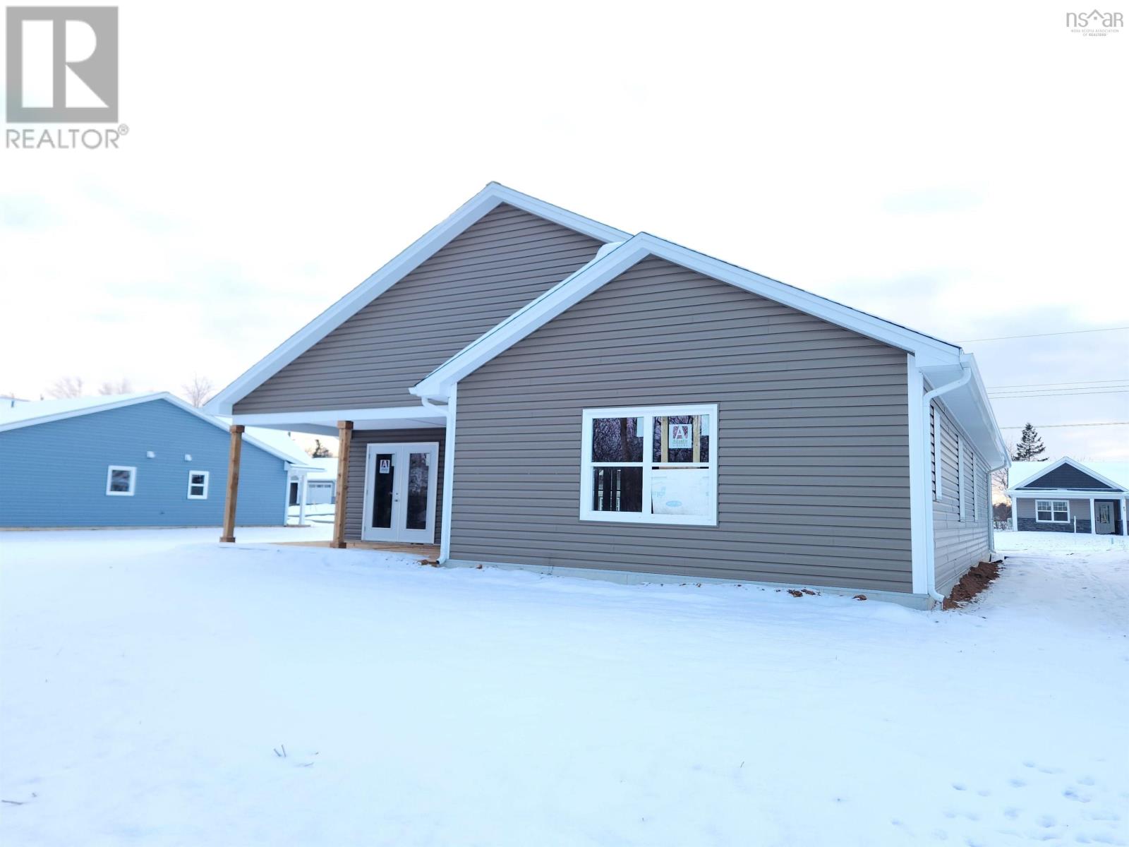 Property at lot 434 43 Covey Street image 4