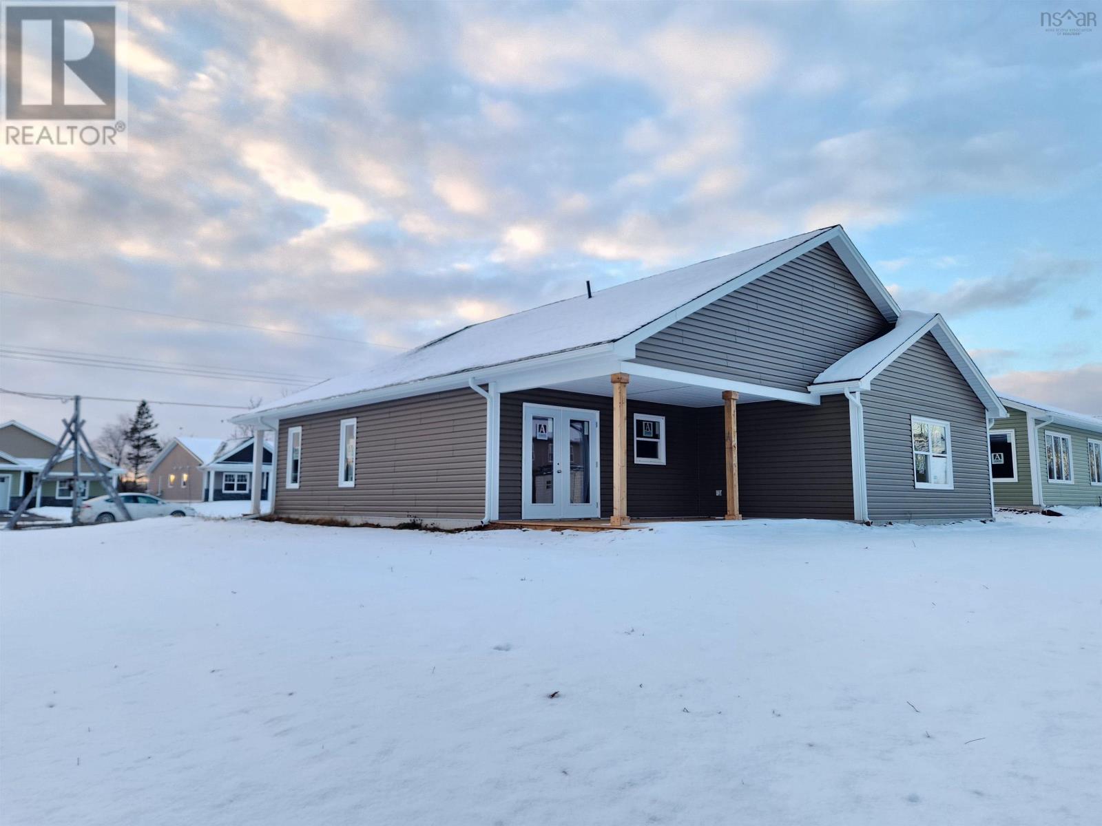 Property at lot 434 43 Covey Street image 5