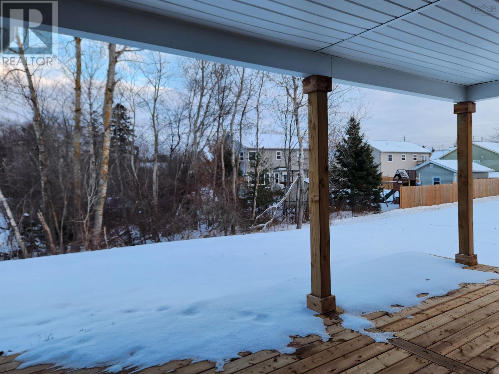 Lot 434 43 Covey Street, North Kentville, Nova Scotia  B4N 0H8 - Photo 6 - 202501593