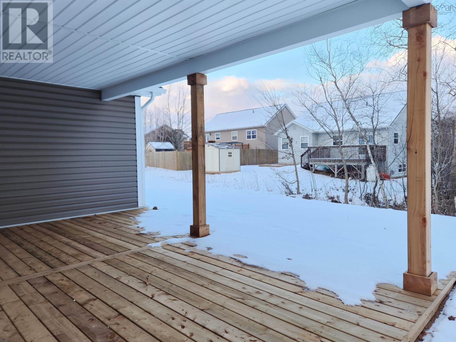 Lot 434 43 Covey Street, North Kentville, Nova Scotia  B4N 0H8 - Photo 7 - 202501593