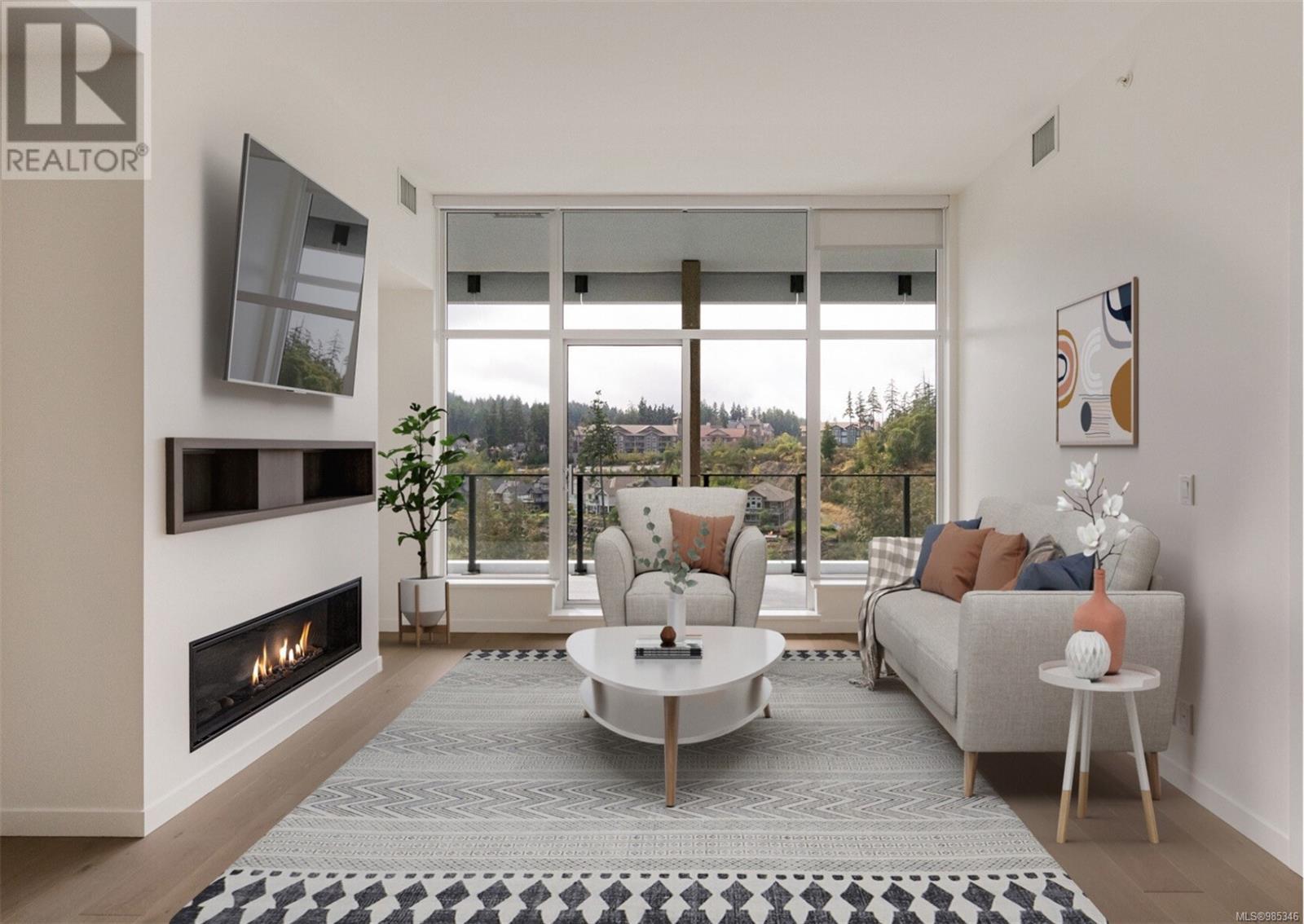 Property at 1603 2000 Hannington Rd image 2