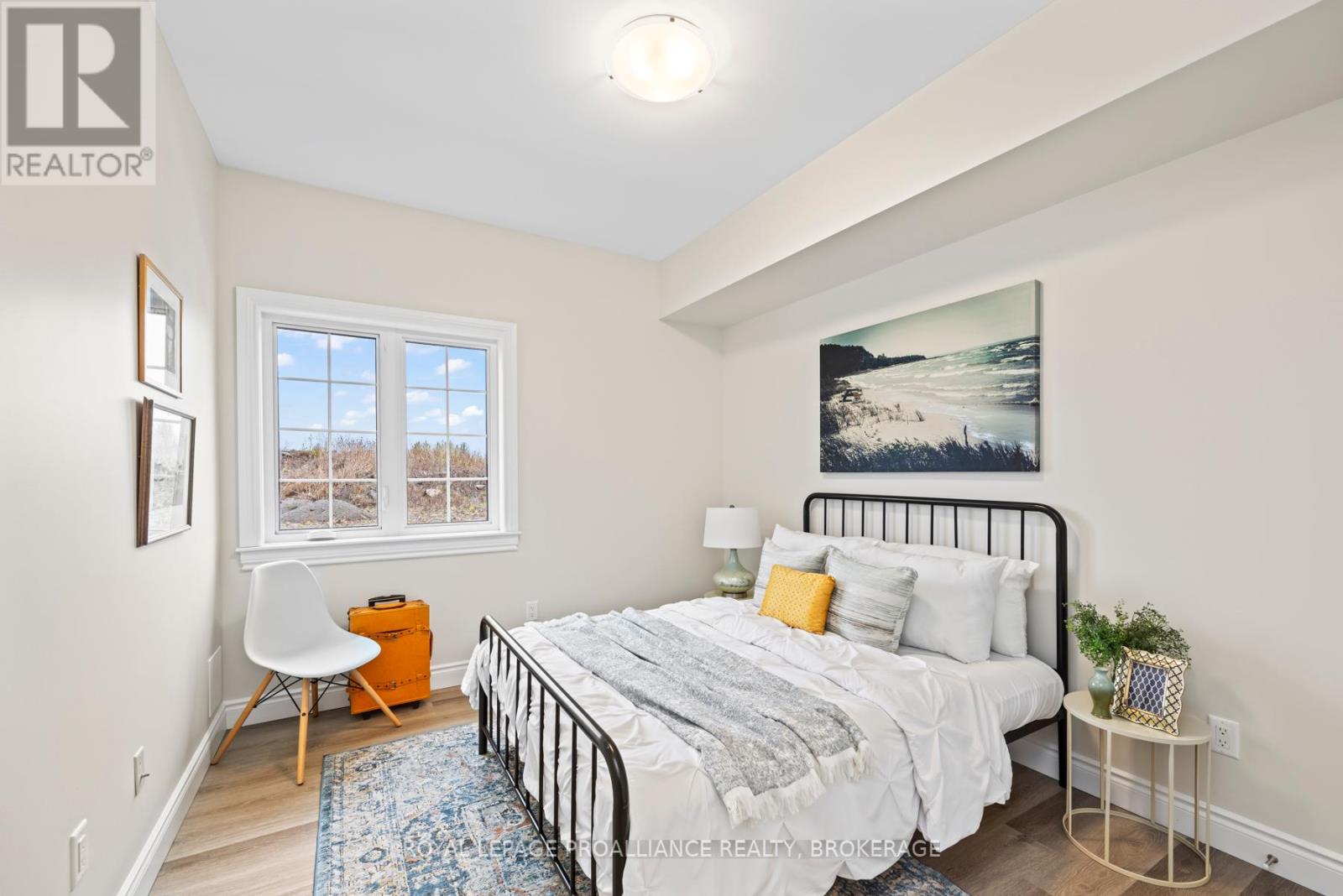 36 Carly Place, Loyalist, Ontario  K7N 0E2 - Photo 15 - X11939751