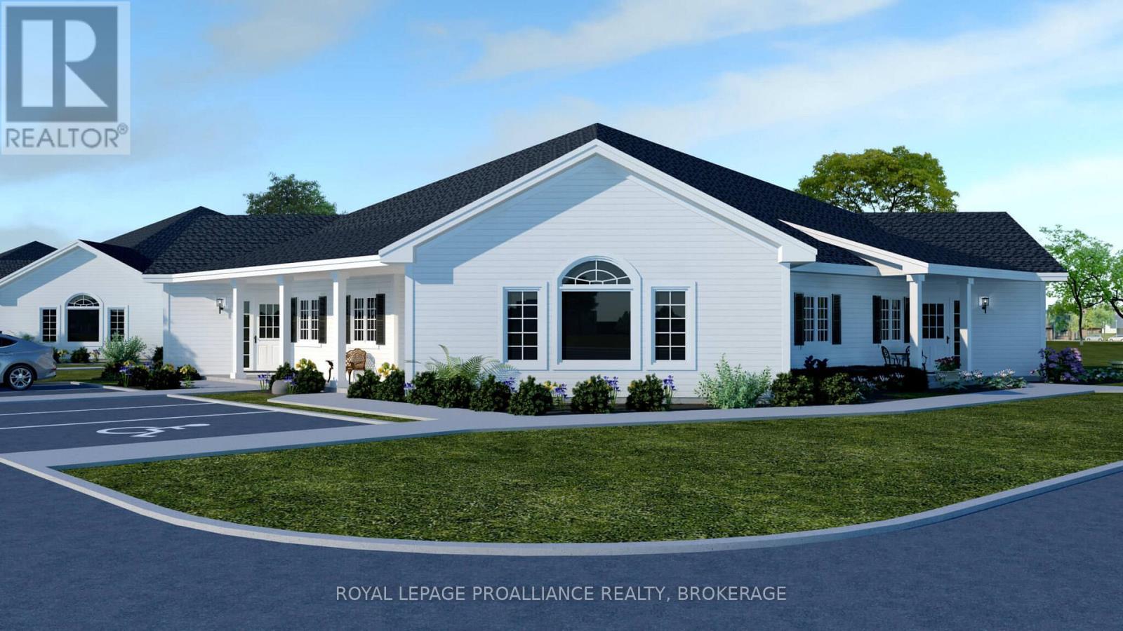 34 Carly Place, Loyalist, Ontario  K7N 0E2 - Photo 2 - X11939776