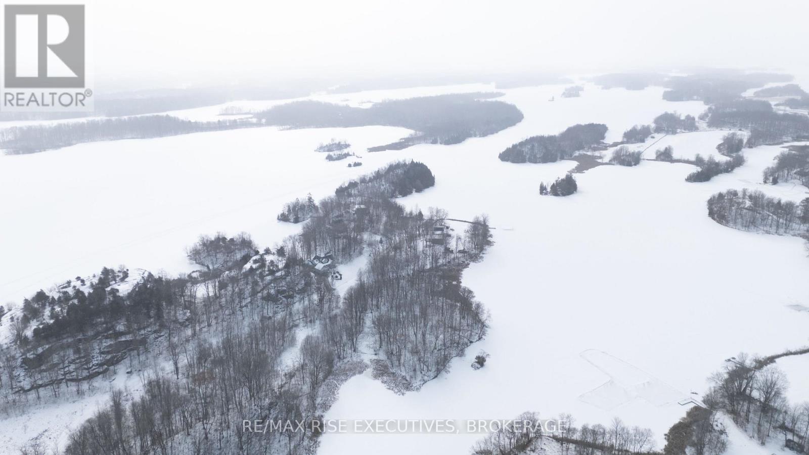 Lot 7 Cranberry Cove Lane, South Frontenac (Frontenac South), Ontario  K0H 2N0 - Photo 6 - X11939830