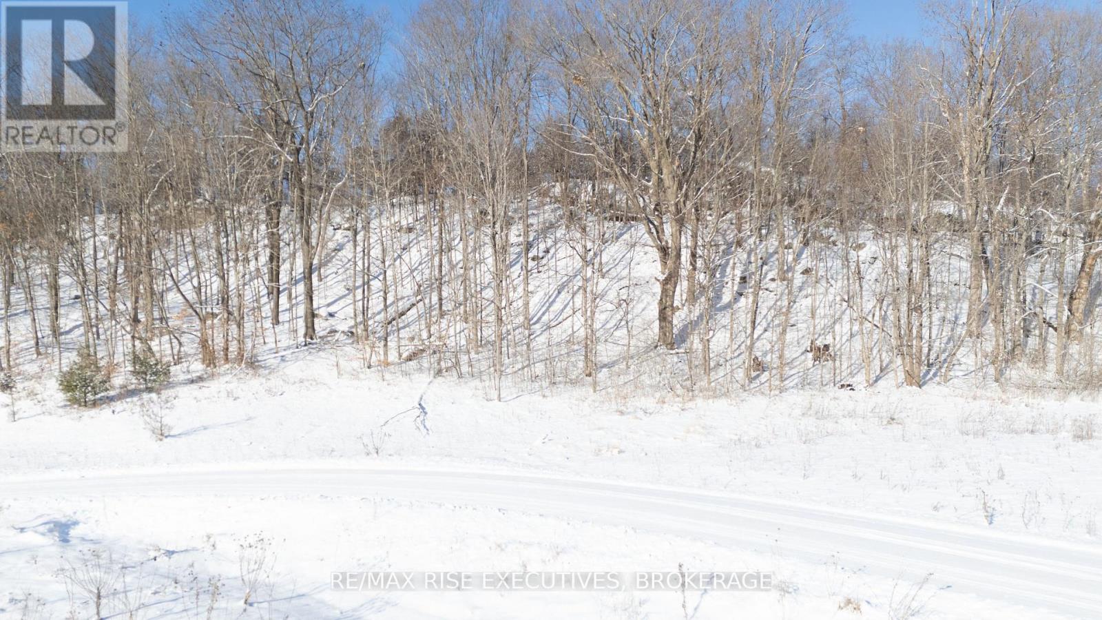 Lot 7 Cranberry Cove Lane, Frontenac, Ontario  K0H 2N0 - Photo 8 - X11939830
