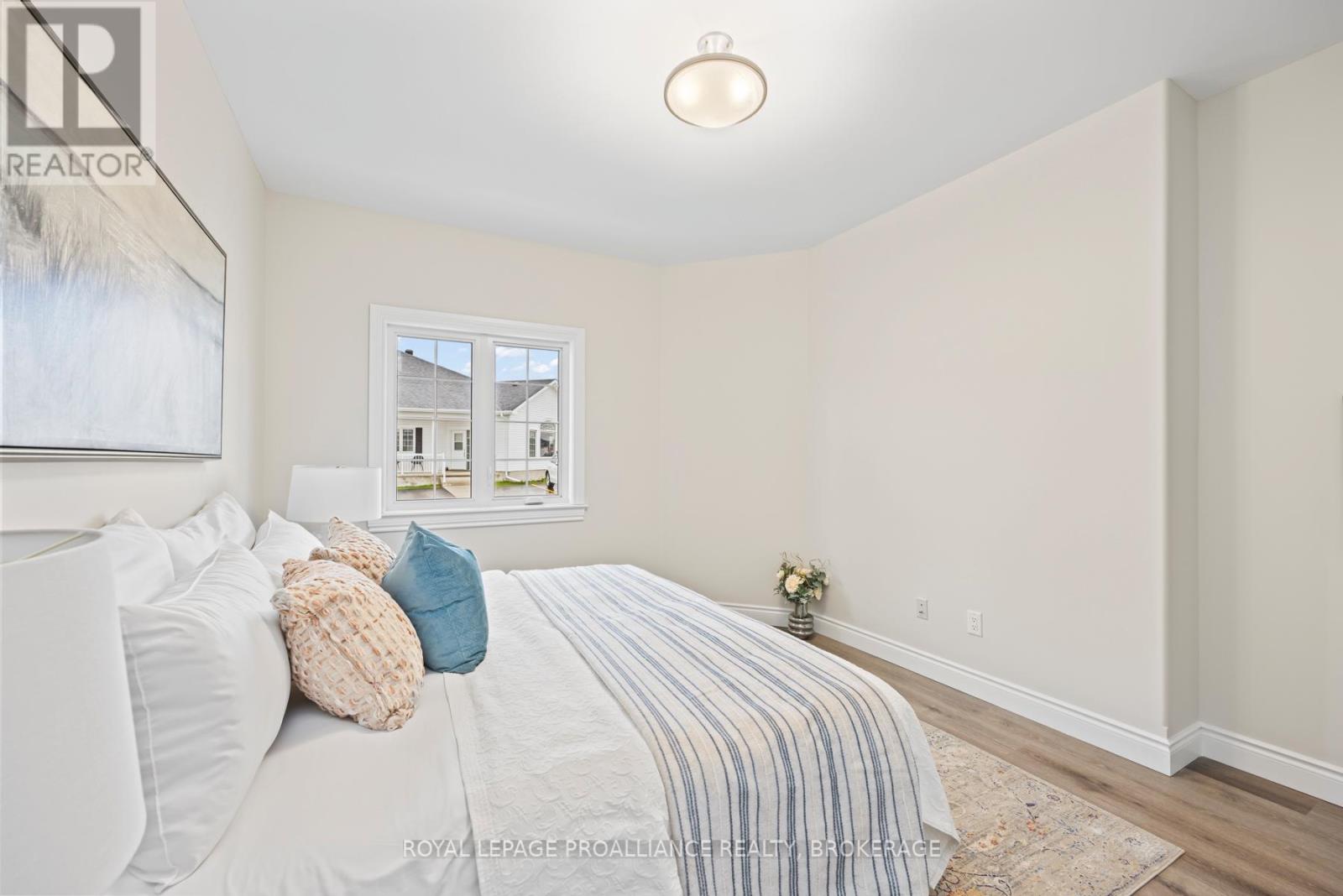 38 Carly Place, Loyalist, Ontario  K7N 0E2 - Photo 14 - X11939838