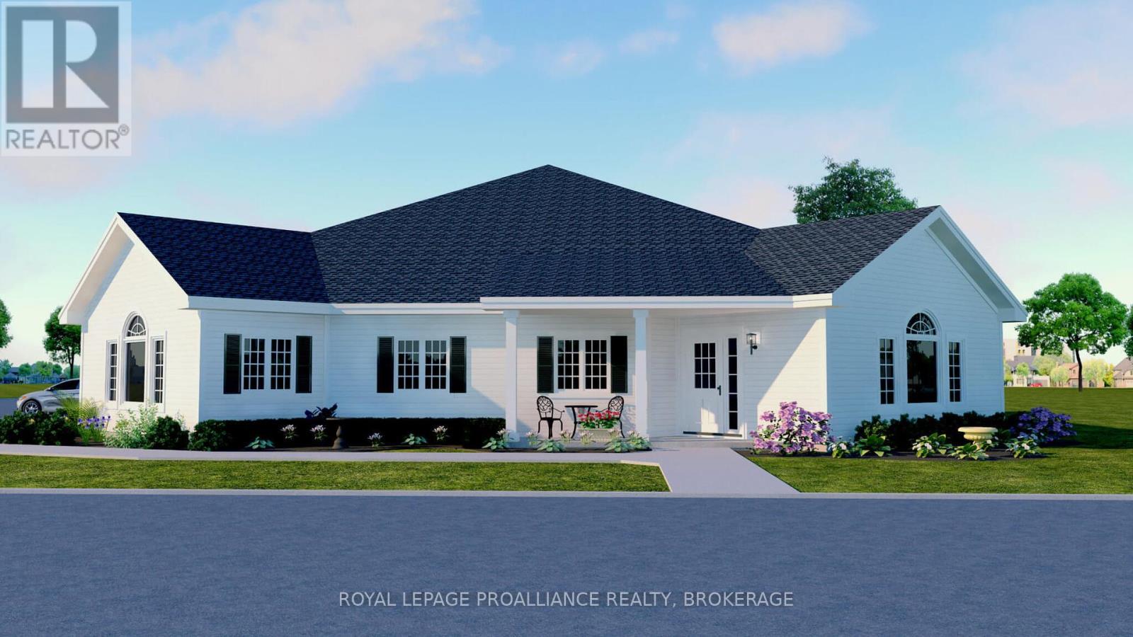 38 Carly Place, Loyalist, Ontario  K7N 0E2 - Photo 2 - X11939838