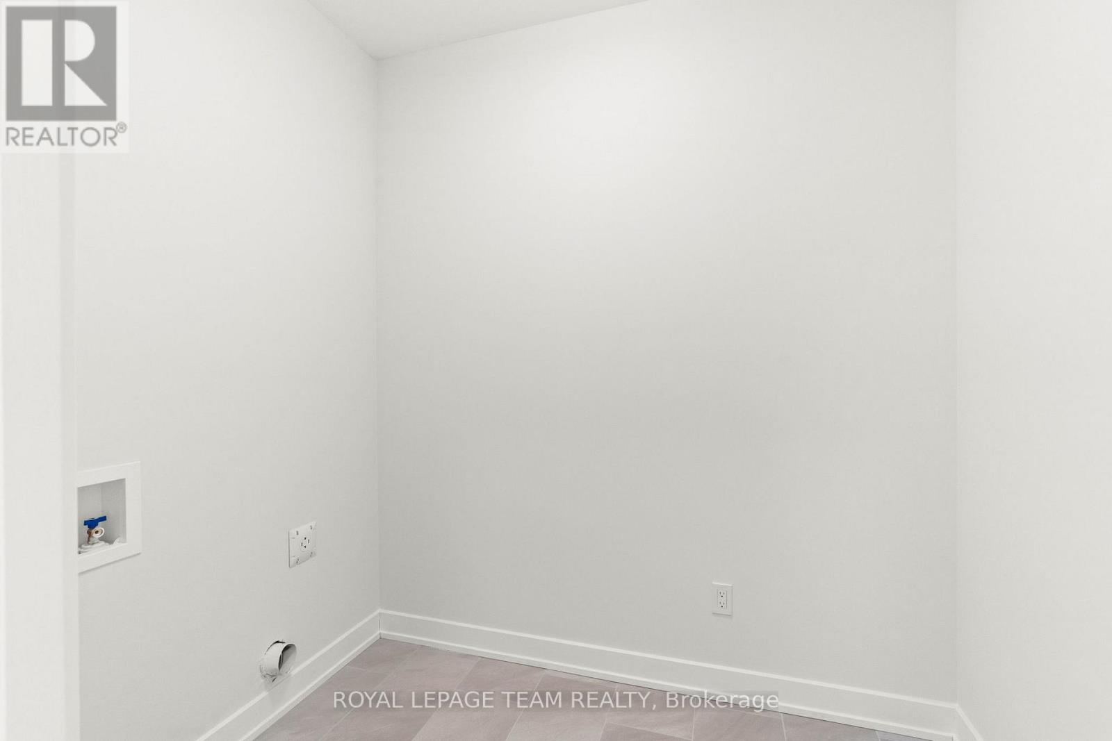 1058 Turner Drive, Brockville, Ontario  K6V 7N1 - Photo 21 - X11939784