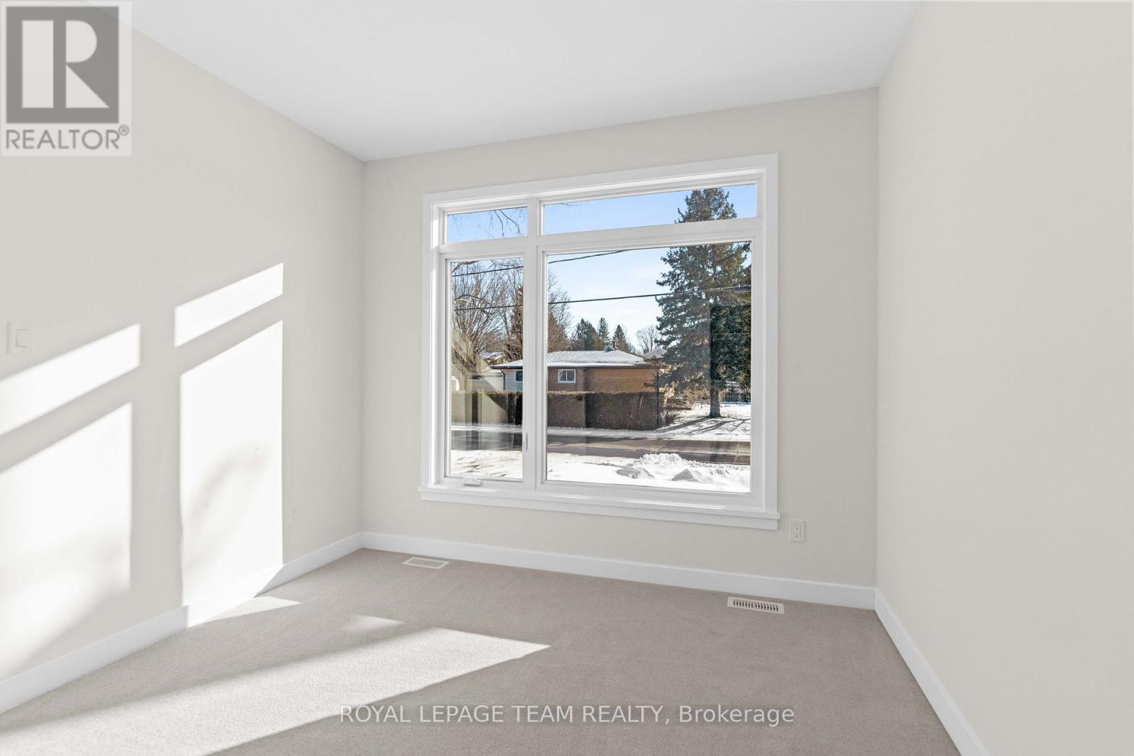 1058 Turner Drive, Brockville, Ontario  K6V 7N1 - Photo 32 - X11939784